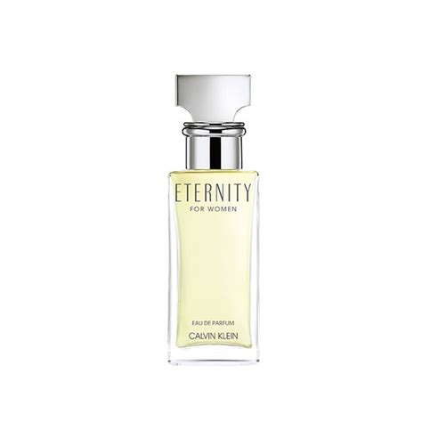 eternity perfume at superdrug.